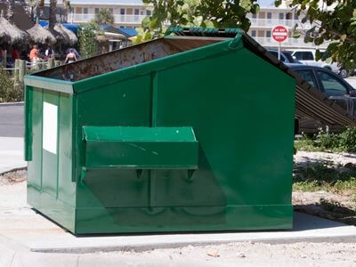About Lynn Portable Toilets Rental - construction toilets experts in Lynn,Ma